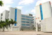 珠海共電有限公司