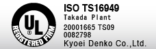 isots16949